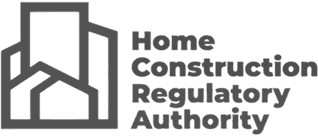Home Construction Regulatory Authority