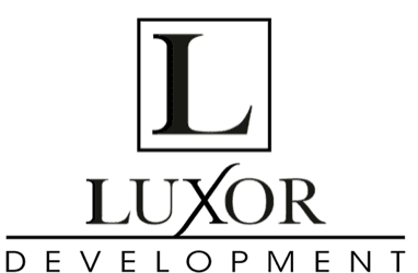 Luxor Development