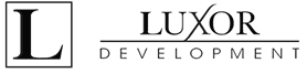 Luxor Development