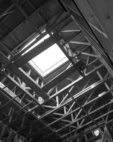 Design — Luxor Development