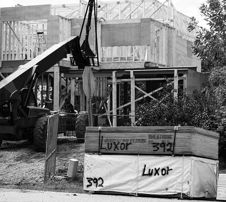 Innovation — Luxor Development