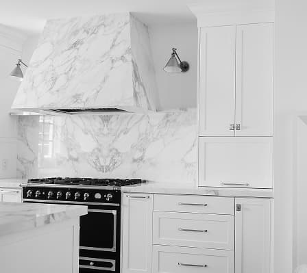 Refinement — Luxor Development